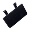 Dodge Ram 1500 3500 5500 Parking Brake Release Handle (2011-2018)