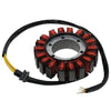 Honda VFR1200X Crosstourer VFR1200F DCT Stator Coil (2010-2020)