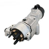 Audi A4 Ignition Lock Cylinder with Key Shells