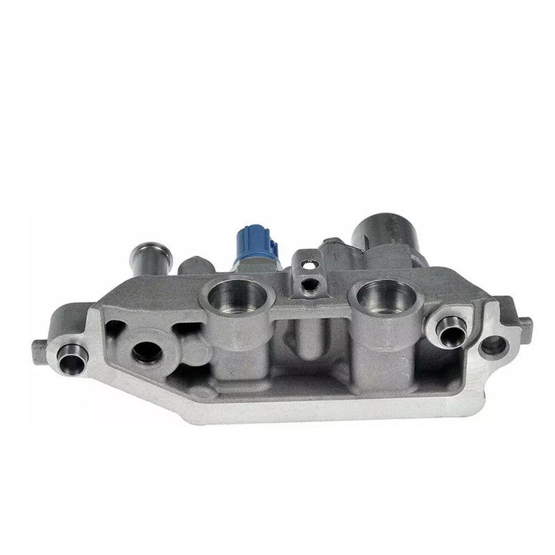 Honda Crosstour, Acura RLX Engine Variable Timing Solenoid VVT (2010-2015)
