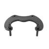 Polaris Ranger RZR XP 1000 Rear Brake Caliper Mounting Bracket (2014-2023)
