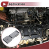 Ford F-150 Ignition Control Module (1984-1995)