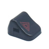 Kawasaki Z900 Left Combination Switch Emergency Button (2020-2022)