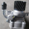 Mitsubishi Fuso Canter Power Steering Pump (1994–2012)