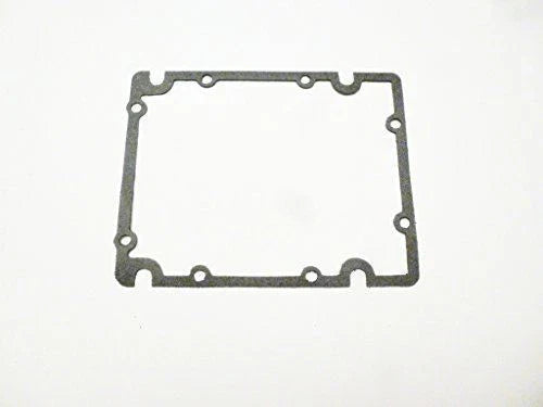 Coleman, Powermate, Sanborn 130 / 165 Compressor Crankcase Gasket