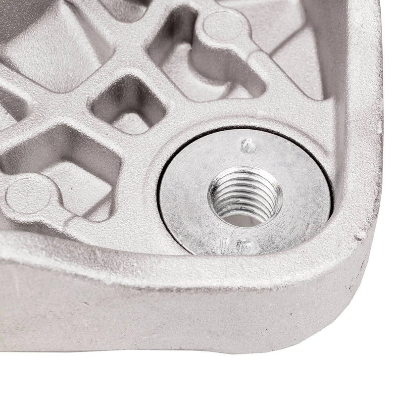 Mercedes CLA250 GLA250 Pair Suspension Strut Mount LH & RH (2014–2020)