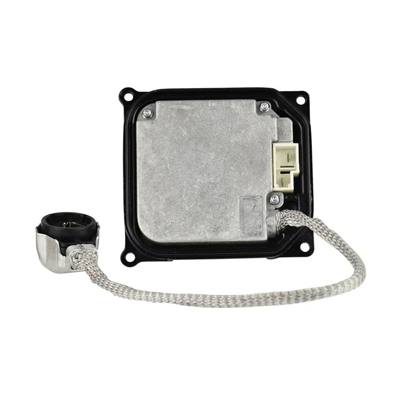 Toyota Venza / Avalon Xenon Ballast HID Control Unit Module (2008–2011)