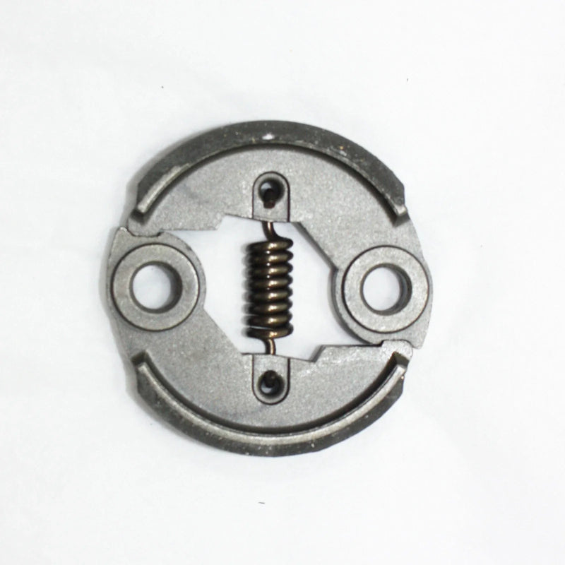 HD 2 Shoes 43cc 49cc Mini Chopper ATV Centrifugal Clutch Plate