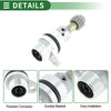 Hyundai H200 H1 Transmission Speedometer Sensor (2004-2010)