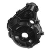 Yamaha YZF R7, MT07 Stator Cover (2022-2024)