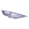 Honda Civic 10th Gen Left Side Marker Lamp Light (2016-2019)