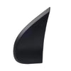 Dodge Journey Front Left Side Mirror Applique (2009-2020)