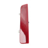 Land Rover Range Rover, Freelander 2 Rear Left Bumper Reflector (2003-2012)