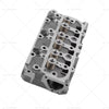 Kubota D902 ZD323 RTV900 Cylinder Head & Gasket Kit
