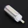 Kawasaki STX 12F 15F Ultra 250 260 300 Fuel Pump (2003-2010)