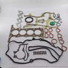 Holden Cruze JH VRS Cylinder Head Gasket Kit 1.4L Turbo (2011-2016)