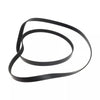 Mercedes-Benz GLK350 SL550 ML350 R350 Alternator Drive Belt (2008-2016)