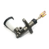 Toyota Celica GA61 RA61 1981-1985 5/8 Clutch Master Cylinder