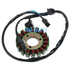 Suzuki TU250XL TU250X Magneto Stator Coil (2009-2019)
