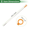 Nissan 180SX Engine Oil Dipstick (1989-1998)