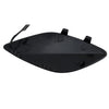 Benz CLA C117 W117 Front Bumper Tow Hook (2013-2019)