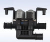 BMW X5 Heater Valve (2007–2018)