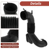 Hyundai Sonata, Kia Optima (2011-2014) 1 Pc Air Intake Hose