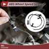 Hyundai iX20 ABS Wheel Speed Sensor (2010-2019)