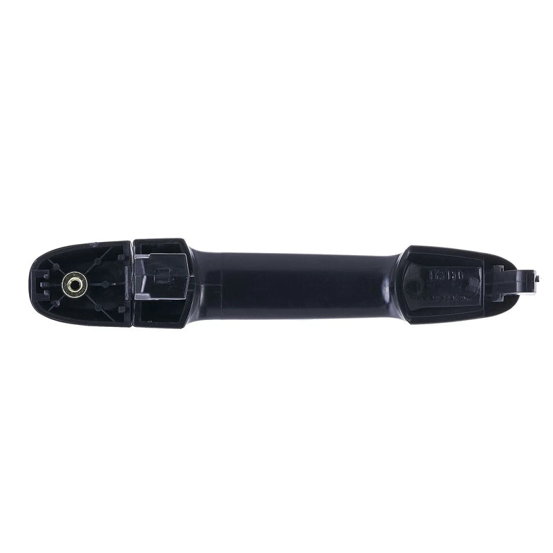 Toyota RAV4 / Camry / Hilux / Kluger / Prius Outer Door Handle LR (2000–2023)