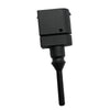 BMW 318i 323i 325i 328i 525i Ambient Air Temperature Sensor (2000-2006)