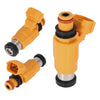 Mitsubishi Diamante, Montero Sport, Galant 4 x Fuel Injectors (1992-2004)