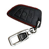 BMW X1 X2 X3 X4 X5 X6 X7 1 2 5 7 Key Shell Cover (2010-2023)