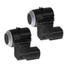 Citroen C3, DS3, Peugeot 3008, 5008 Parking Sensors (2009-2017)