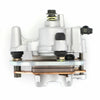 Yamaha YFM550 YFM700 Grizzly Kodiak Rear Brake Calipers (2007-2023)