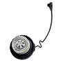 Mazda Fuel Tank Gas Cap