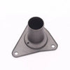 Hyundai Tucson, Kia Sportage Sleeve Release Bearing (2005-2010)