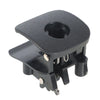 Chevrolet Corvette C5 Glove Box Handle Latch (1997-2004)