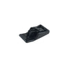 Subaru Forester, Impreza, WRX, Legacy, Outback FUEL GAS DOOR RELEASE KNOB