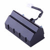 Mitsubishi Endeavor Trunk Handle Switch Opener (2004-2011)