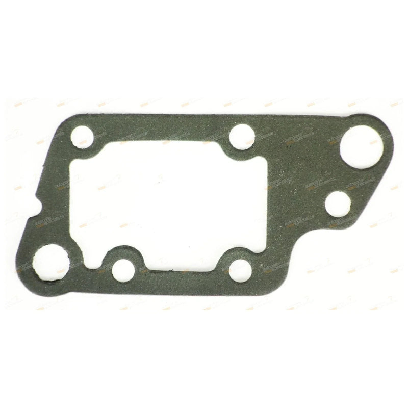 Toyota 21R 22R Engines Rocker Cover Plate Gasket