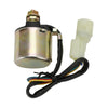 Honda AquaTrax R12X F12X F15X Starter Relay Solenoid (2002-2007)