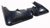 Isuzu TFR (2WD) 1998-2001 Splash Guards (2 x)