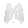 Yamaha XT1200Z Windshield Side Deflectors (2014-2022)