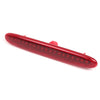 Pontiac Solstice Rear Third Brake Light Assembly (2006–2009)