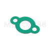 Polaris Magnum 325 / 330 2x4 Scrambler Cam Timing Chain Tensioner (1999-2004)