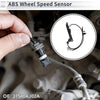 Subaru Legacy ABS Wheel Speed Sensor (2009-2014)