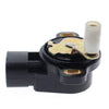 Nissan Accelerator Pedal Throttle Position Sensor