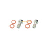 Polaris General XP1000 Pro XD / PRO XD 2000D / G Rear Brake Calipers (2019–2024)