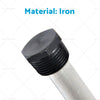 Suburban Caravan Hot Water Service SW6PA Anode Rods (30cm)