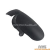 Honda NC750X / S Extended Rear Wheel Fender Splash Protector (2014-2023)